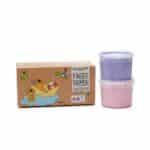 neogrün-50102-Fingerfarben-Nori-pink-violett-Set-2