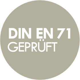 Laborgeprüft