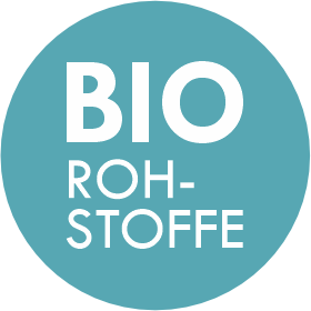 Bio
