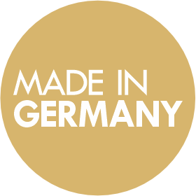 Made in Germany