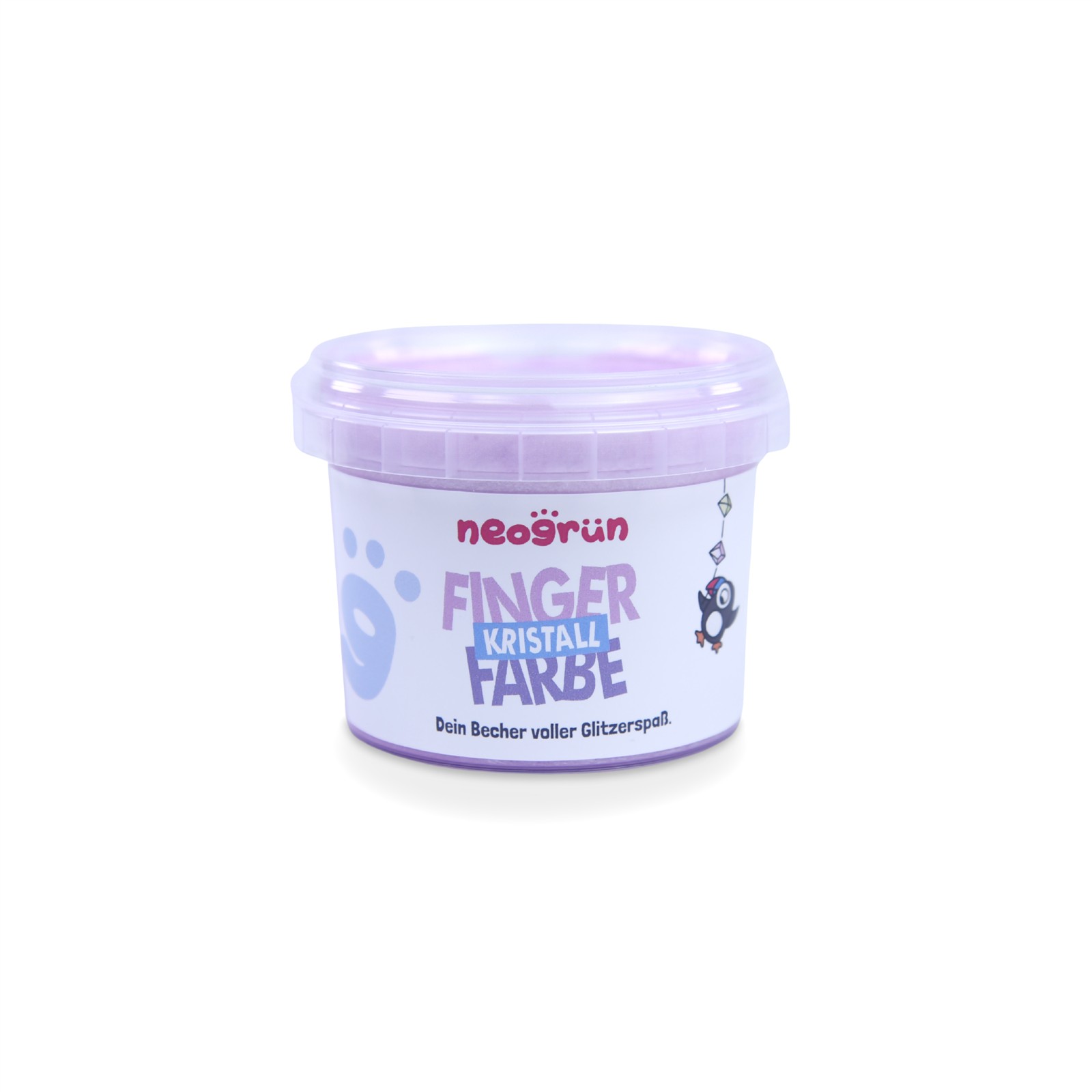 50140-Becher-Front.jpg