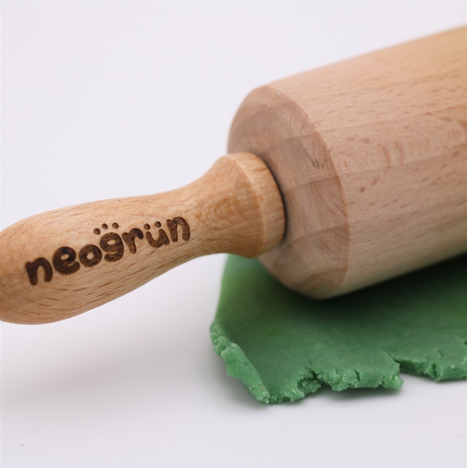 neoGRÜN