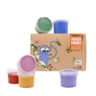 Toki-Front-mit-cups.jpg