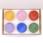 Toki-Box-2.jpg