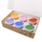 Toki-Box.jpg